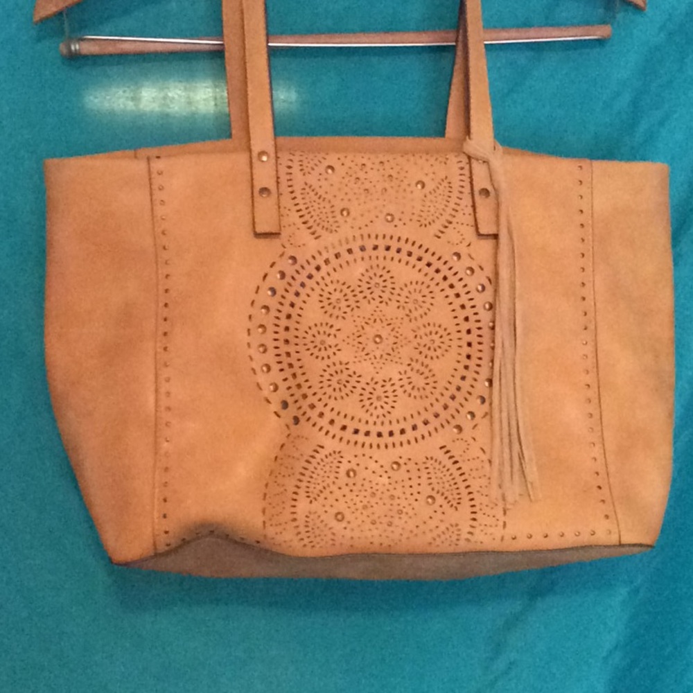 Purse
